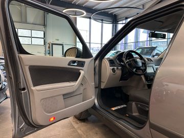 Skoda Yeti Ambition Plus Edition 4x4*2.Hand*AHK*Klima*