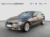 BMW 328i xDrive Touring +nur an Händler/Export+ - BMW 328: Kombi