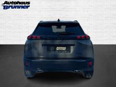 Foto Nummer 6: PEUGEOT 2008