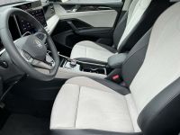 Volkswagen Tiguan - Vorschau Bild 12