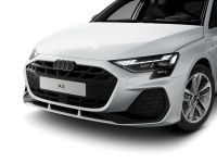Audi A3 - Vorschau Bild 9