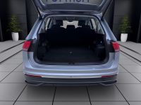 Volkswagen Tiguan Allspace - Vorschau Bild 5