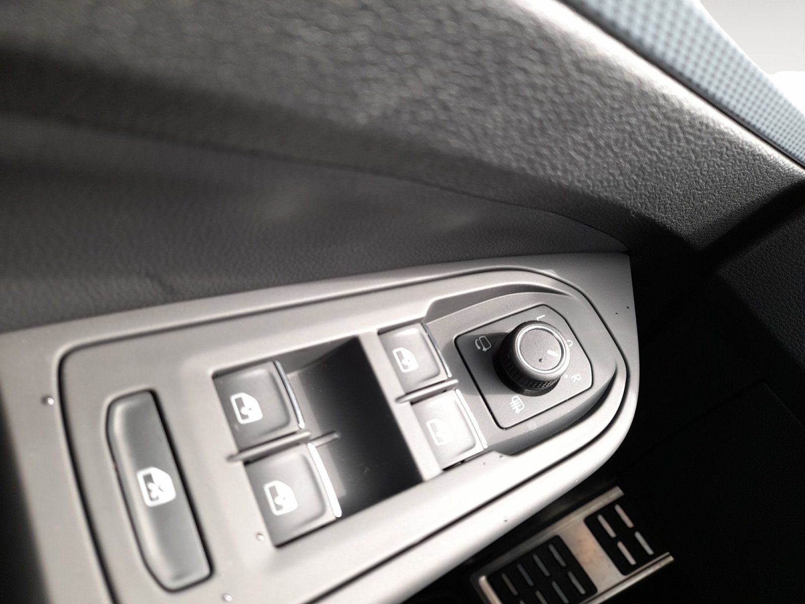 Volkswagen Golf - Bild 14