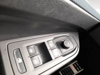 Volkswagen Golf - Vorschau Bild 14