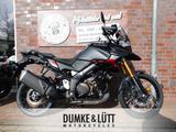 Suzuki DL 1050DE V-STROM, ABS,  ++AKTION++ - SUZUKI AKTION