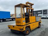Baumann HS 35/12/40 ST Diesel-Seitenstapler - Offers matching your search criteria