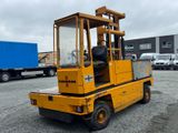 Baumann HS 35/12/40 ST Diesel-Seitenstapler - Angebote entsprechen deinen Suchkriterien