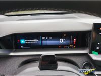 Opel Grandland (X) - Vorschau Bild 12