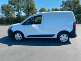 Nissan Townstar DIG-T 130 N-Connecta N-Connecta - Nissan Townstar: N Connecta