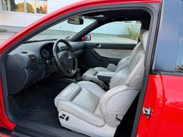 صورة مصغرة 11 لـ 2000 AUDI S3