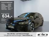 Volkswagen Passat Variant R-Line 2.0 TDI DSG Head Up Displa