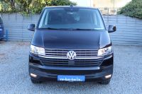 Volkswagen T6.1 Caravelle LR Lang 150PS DSG Navi Standheizg