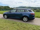 Renault Megane IV Grandtour Business Edition - Renault Megane mit Diesel-Antrieb