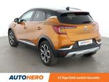 Renault Captur 1.3 TCe Edition One Aut.*NAVI*ACC*PDC* - Renault Captur in Bochum