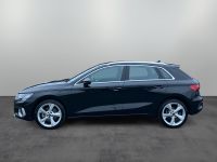 Audi A3 - Vorschau Bild 4