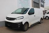 Opel Vivaro C Kasten L3H1 MAXI Standhzg. PDC - Opel Vivaro in Mannheim