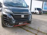 Fiat RACING DUCATO EVO II  // NP  68 900,-- - Kastenwagen Ducato