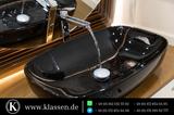 Mercedes-Benz Sprinter 519 - 2024 - Luxury VIP BUS BAR, TOILET - Angebote