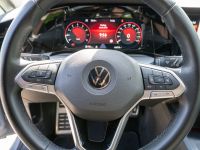 Volkswagen Golf - Vorschau Bild 18