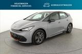 Cupra Born electric 150kW 1-Gang-Automatik 4 Türen - gebrauchte Cupra Born aus dem Jahr 2024