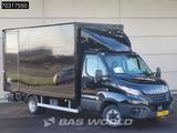 Iveco Daily 35C21 Coming Soon! BPM Vrij! 3.0L Automaat - Iveco Daily 35s