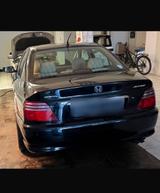 Honda Accord - gebrauchte Honda Accord aus dem Jahr 2002