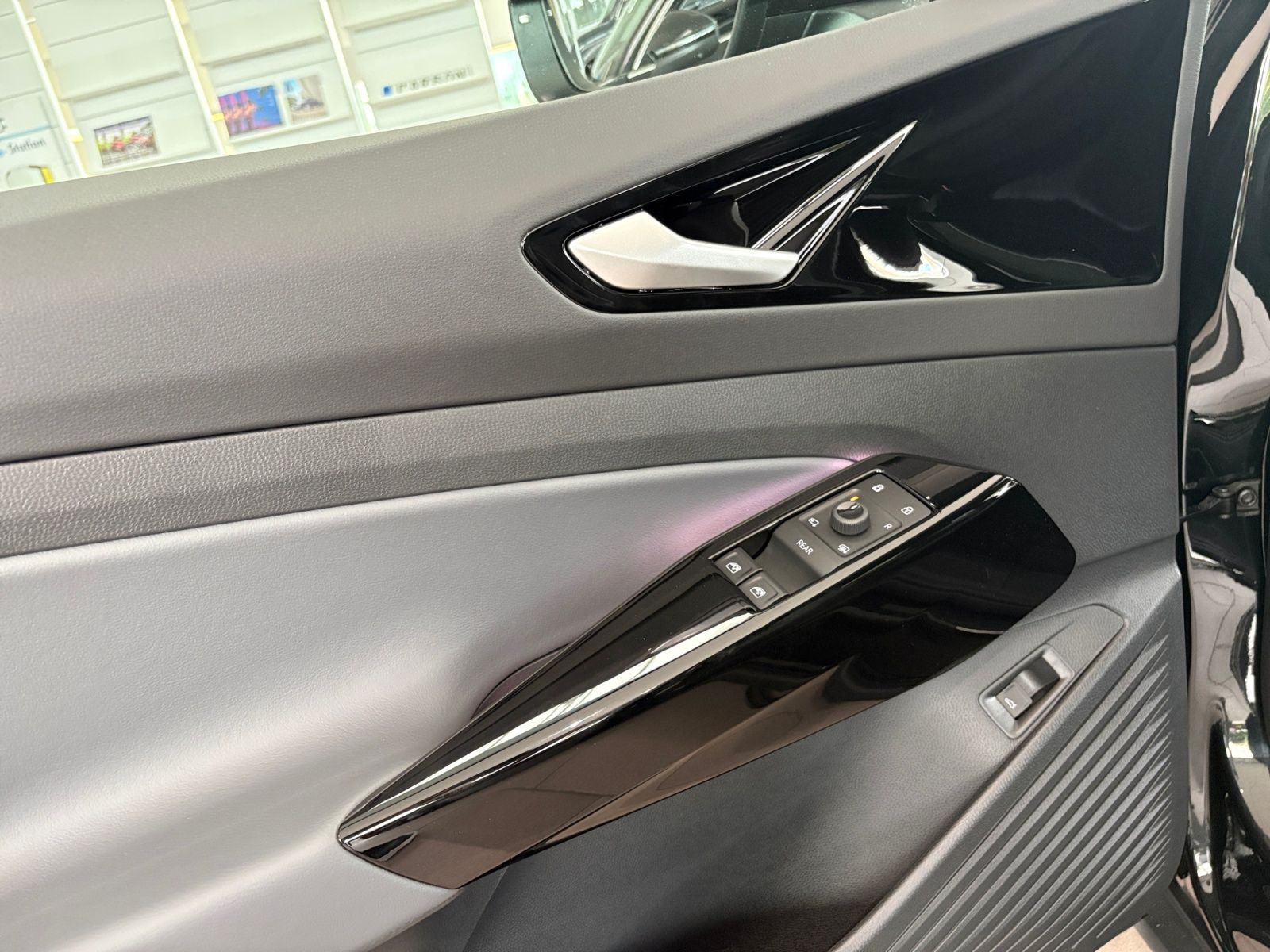 Volkswagen ID.4 - Bild 14