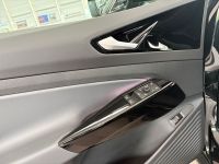 Volkswagen ID.4 - Vorschau Bild 14