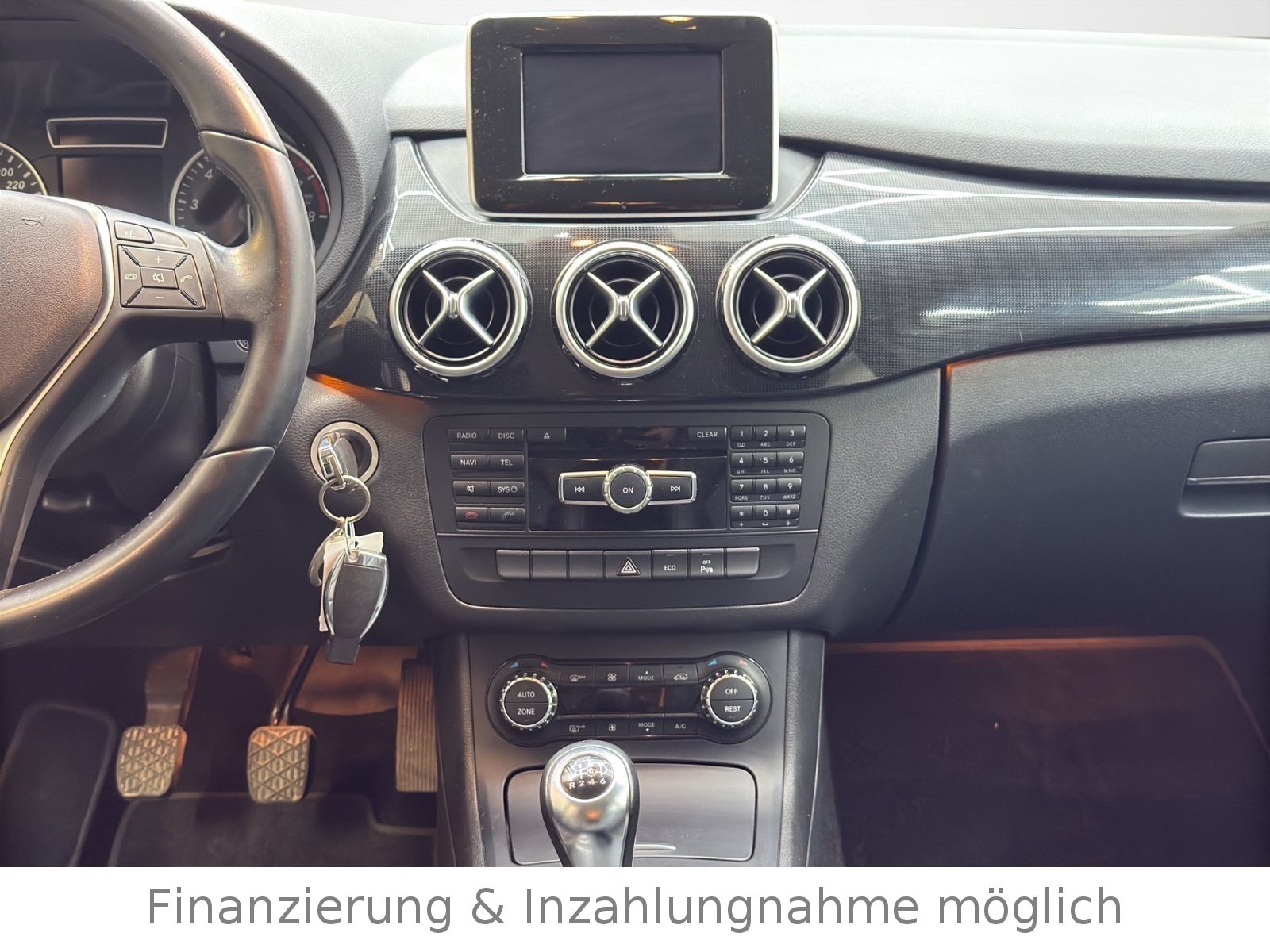 Fahrzeugbild 14
