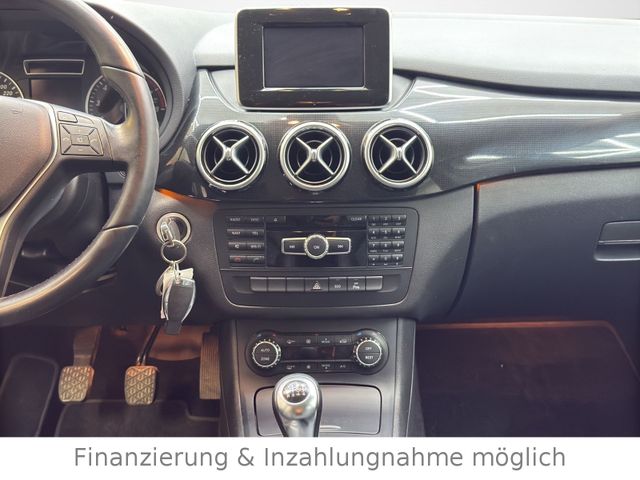 Fahrzeugbild 14