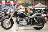 Triumph America - TRIUMPH AMERICA