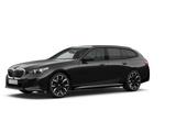 BMW 540 d xDrive M Sport Touring Park-Assistent HUD  - BMW 540 in Oldenburg
