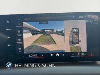 BMW 220 Active Tourer - Vorschau Bild 9