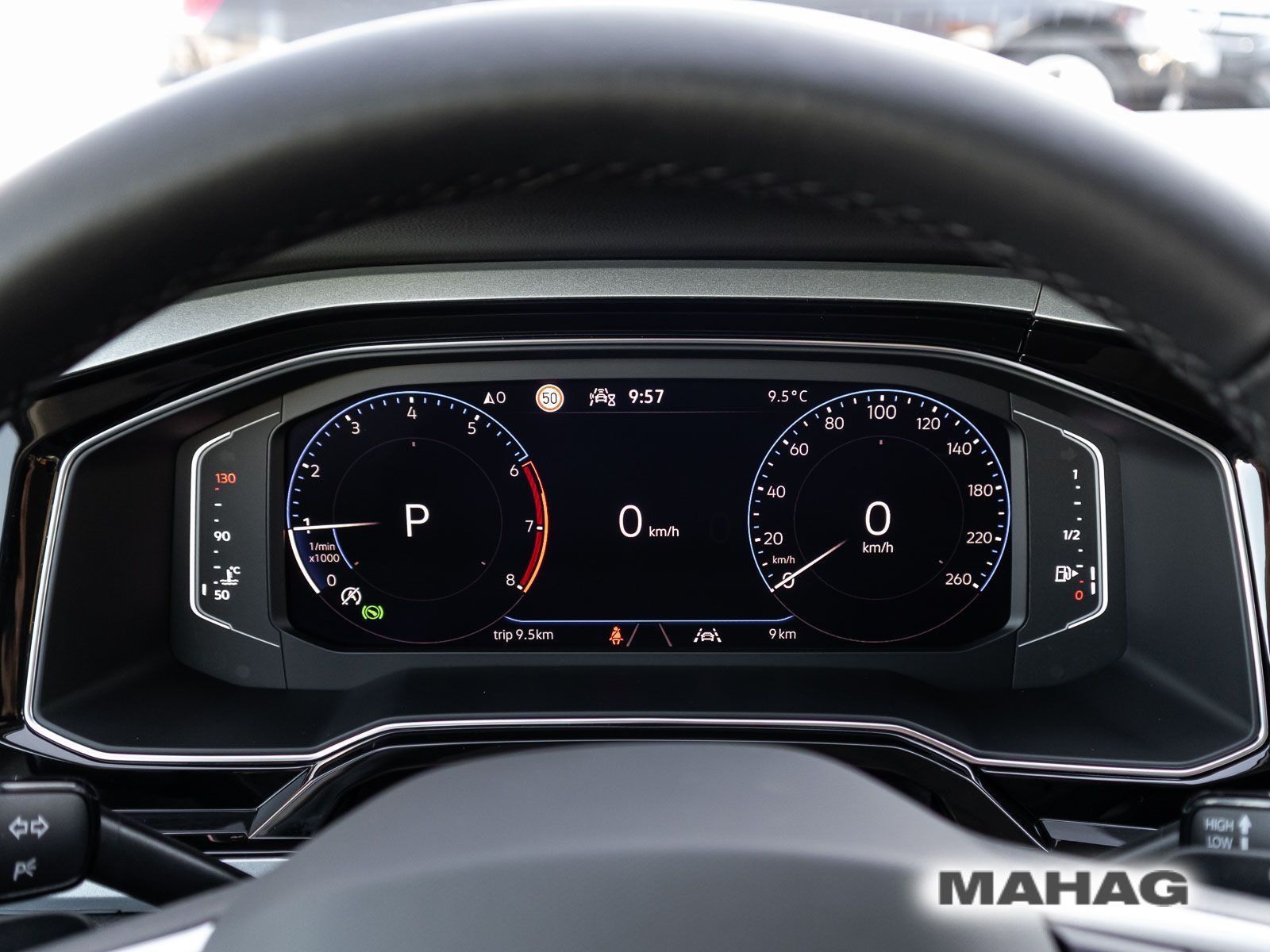 Volkswagen Polo - Bild 19