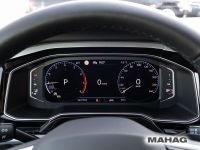 Volkswagen Polo - Vorschau Bild 19