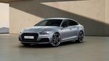 Audi A5 Sportback advanced 40 TFSI - Audi A5: A5s