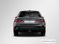 Audi A3 - Vorschau Bild 8