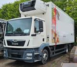 MAN TGM 15 250 Tiefkühl - Angebote