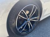BMW 320i M SPORT+DRIVING ASSISTANT+LED+PARKASSISTENT - BMW 320: 320m