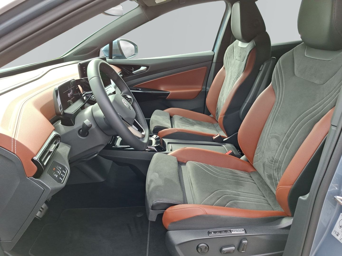 ID.5 Pro Performance *AHK*Kamera*IQ-Light*