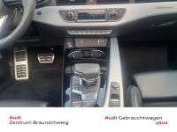 Audi A5 - Vorschau Bild 8
