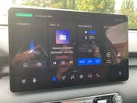 MG S5 - Vorschau Bild 17