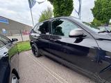 BMW X5 M50 M50d - - BMW X5 M50 von privat