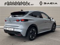 Renault Clio - Vorschau Bild 5
