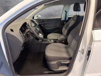 Seat Ateca - Vorschau Bild 10