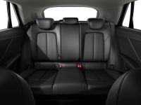 Audi Q2 - Vorschau Bild 11