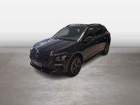 Skoda Kamiq - Vorschau Bild 2