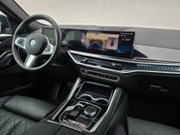 BMW X6 - Vorschau Bild 13