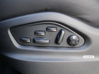 Porsche Cayenne - Vorschau Bild 29