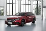 Mercedes-Benz E 220 d T AMG-Sport/DIGITAL/360/AHK/Night/Distr - Mercedes-Benz E 220: T